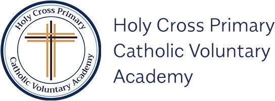Homepage Logo