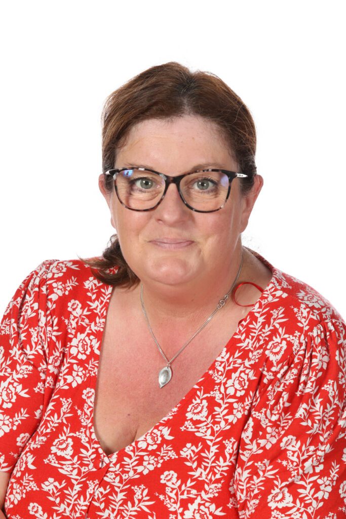 Wrap Around Care Provision Holy Cross Primary And Nursery Catholic wrap-around-care-provision-holy-cross-primary-and-nursery-catholic
