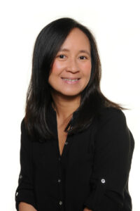 ALM 7924 Miss S Duong
(Class Teacher)