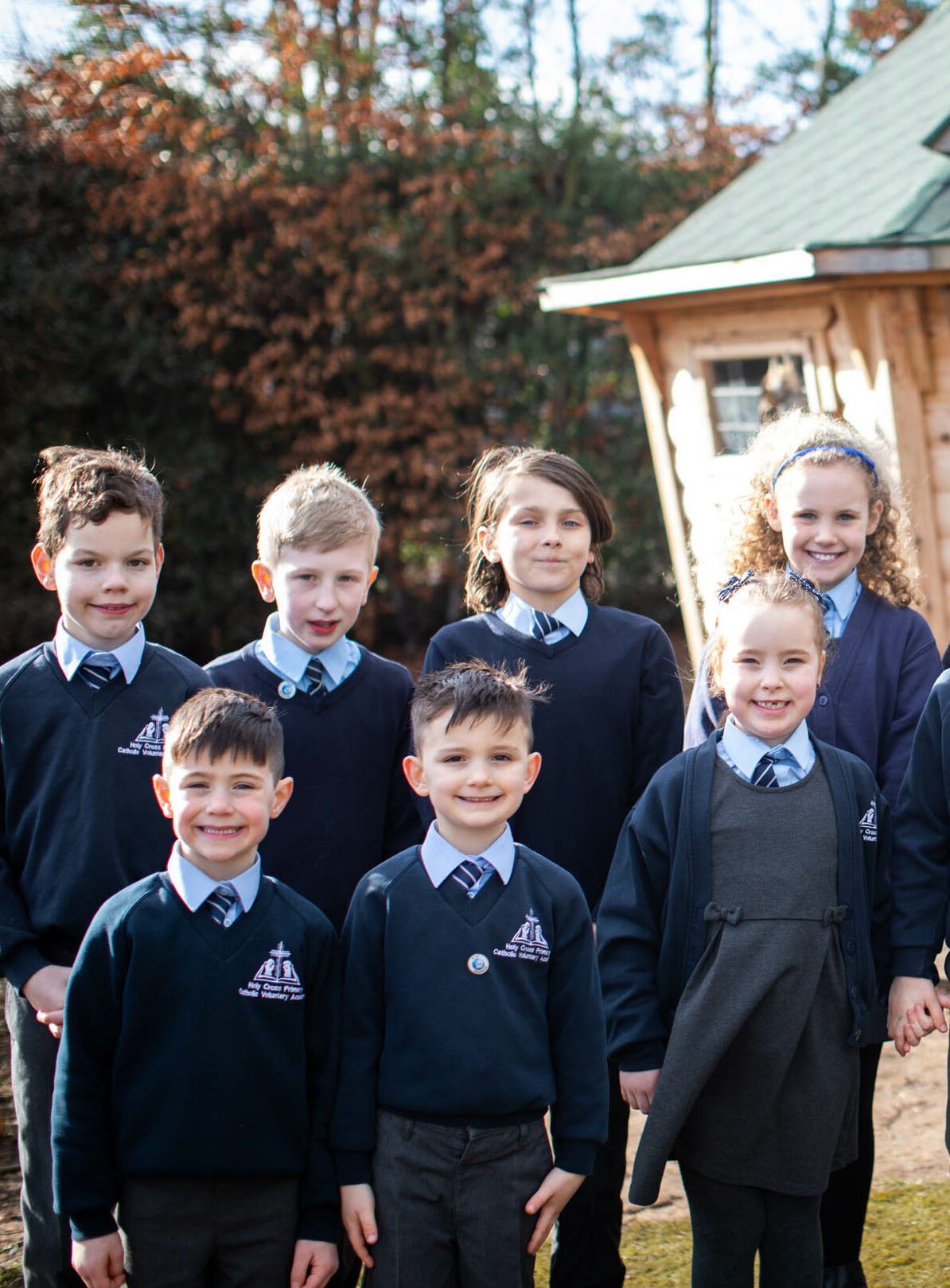 Staff Training Information Holy Cross Primary Catholic Voluntary staff-training-information-holy-cross-primary-catholic-voluntary