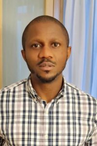 Mr Aboaporo Mr Aboaporo