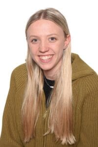 Madelyn Pritchard Madelyn Pritchard